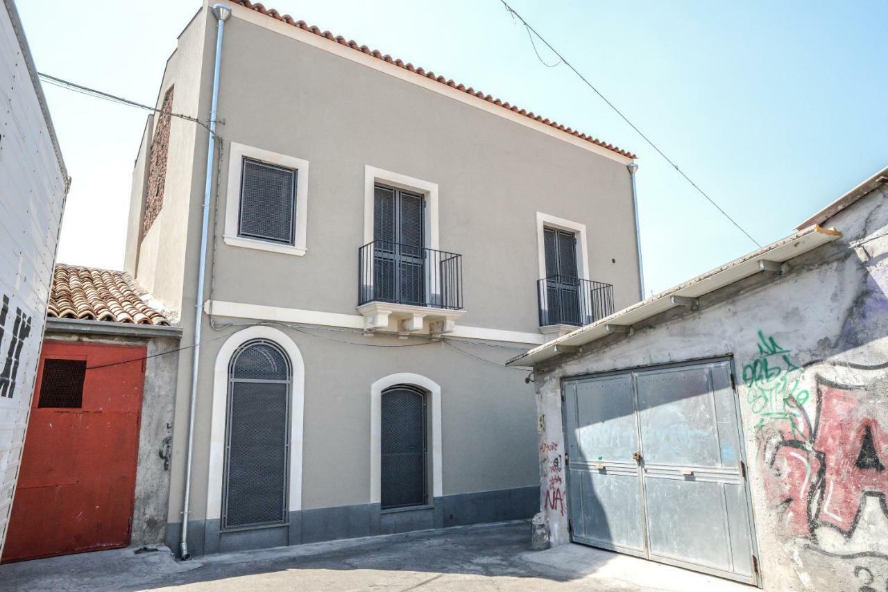 ClubMediterraneo CTA Exterior foto