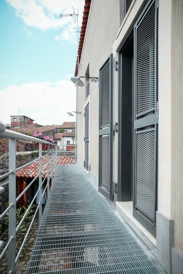ClubMediterraneo CTA Exterior foto